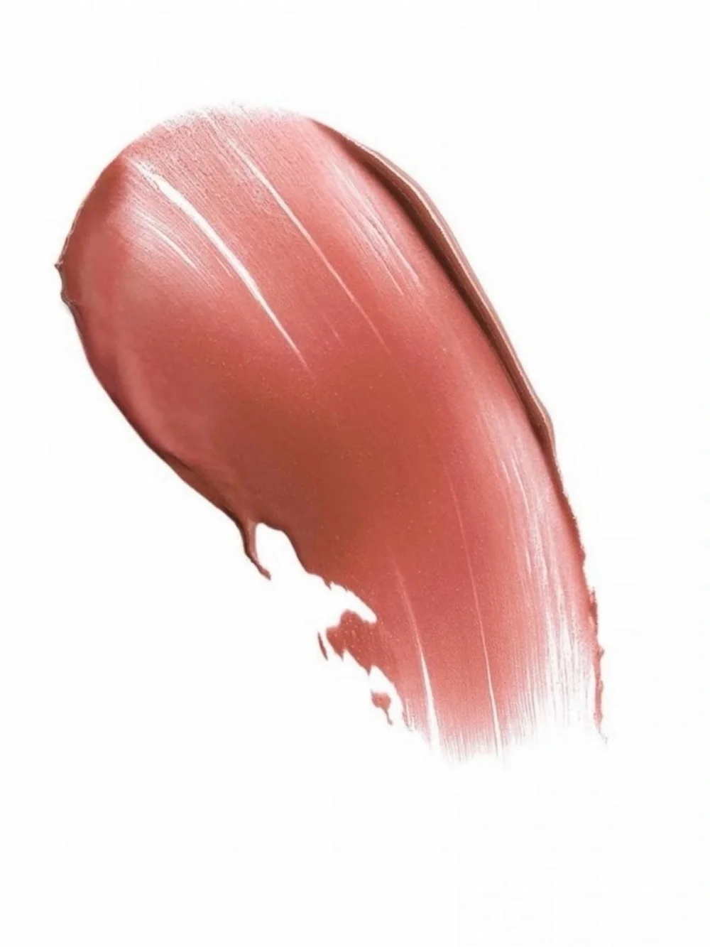 Burberry Lip Velvet Crush Creamy Lip Color in Copper Pink, BNIB